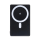 SILVER MONKEY Ultra Slim MagSafe 5000mAh (gray) - 1193139 - zdjęcie 2